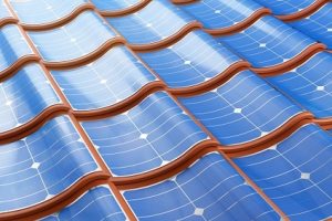 Avantages, limites et acteur des installations de panneau solaire et tuiles solaires par Photovoltaïque Travaux à Margencel